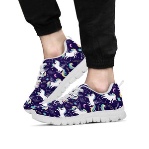Adidas unicorn Etsy M xico