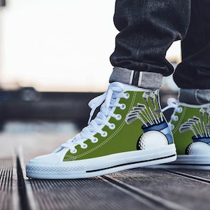 Fc barcelona converse shoes deals