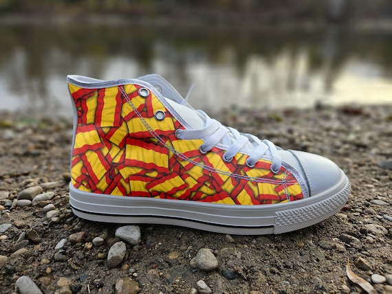 Converse spain online