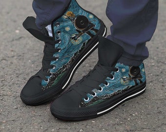 zelda converse shoes