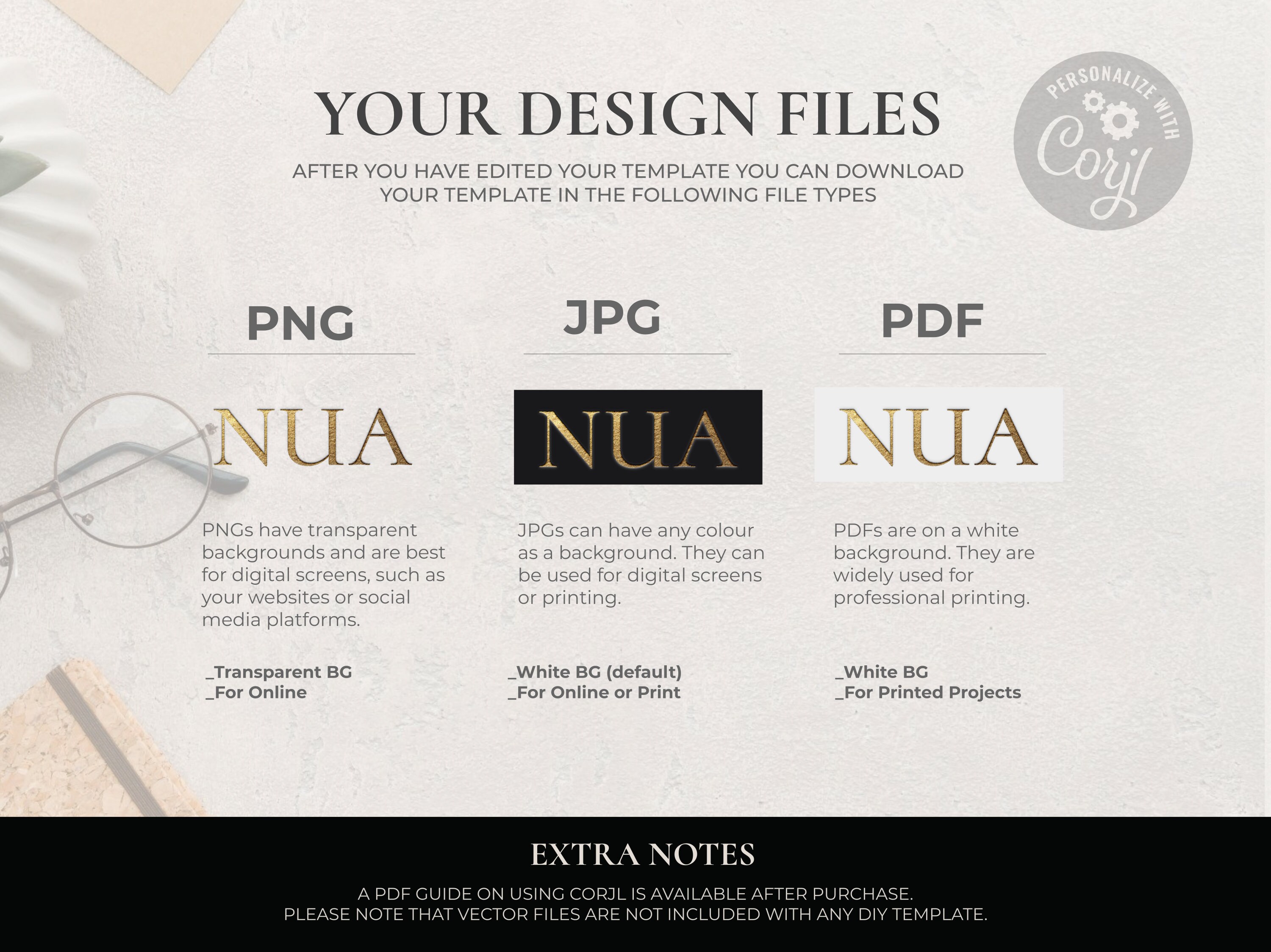 Design Templates Stationery Graphic Design Business Logo Editable By