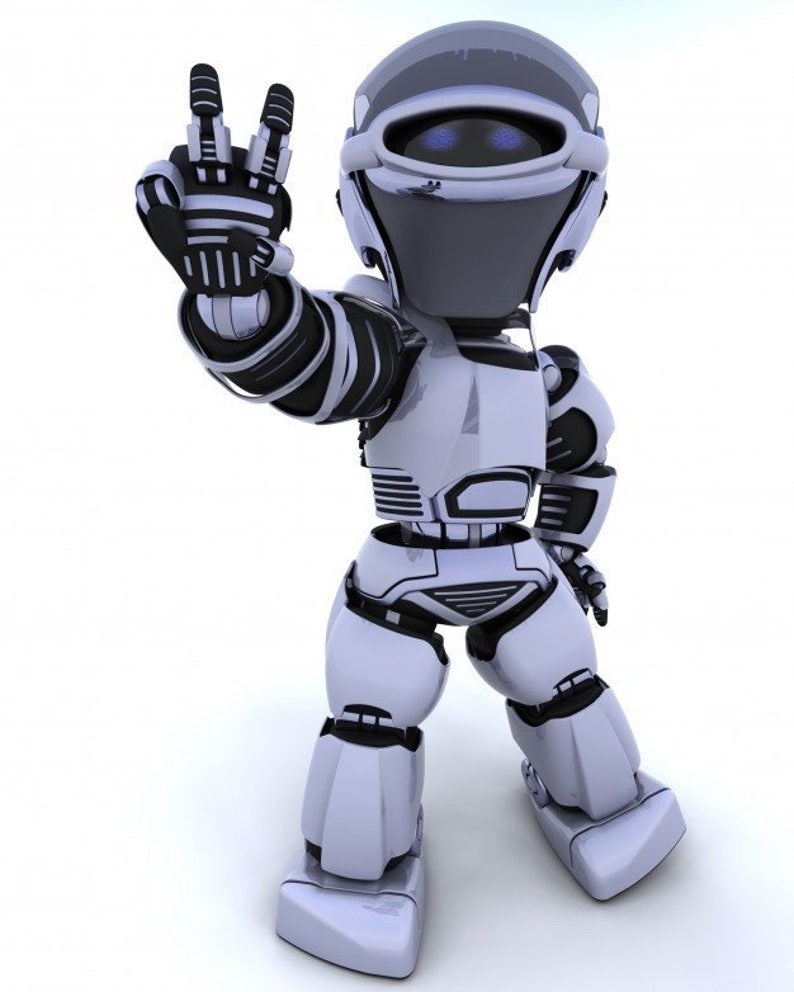Forex Ea Robot For Sale FX Signal