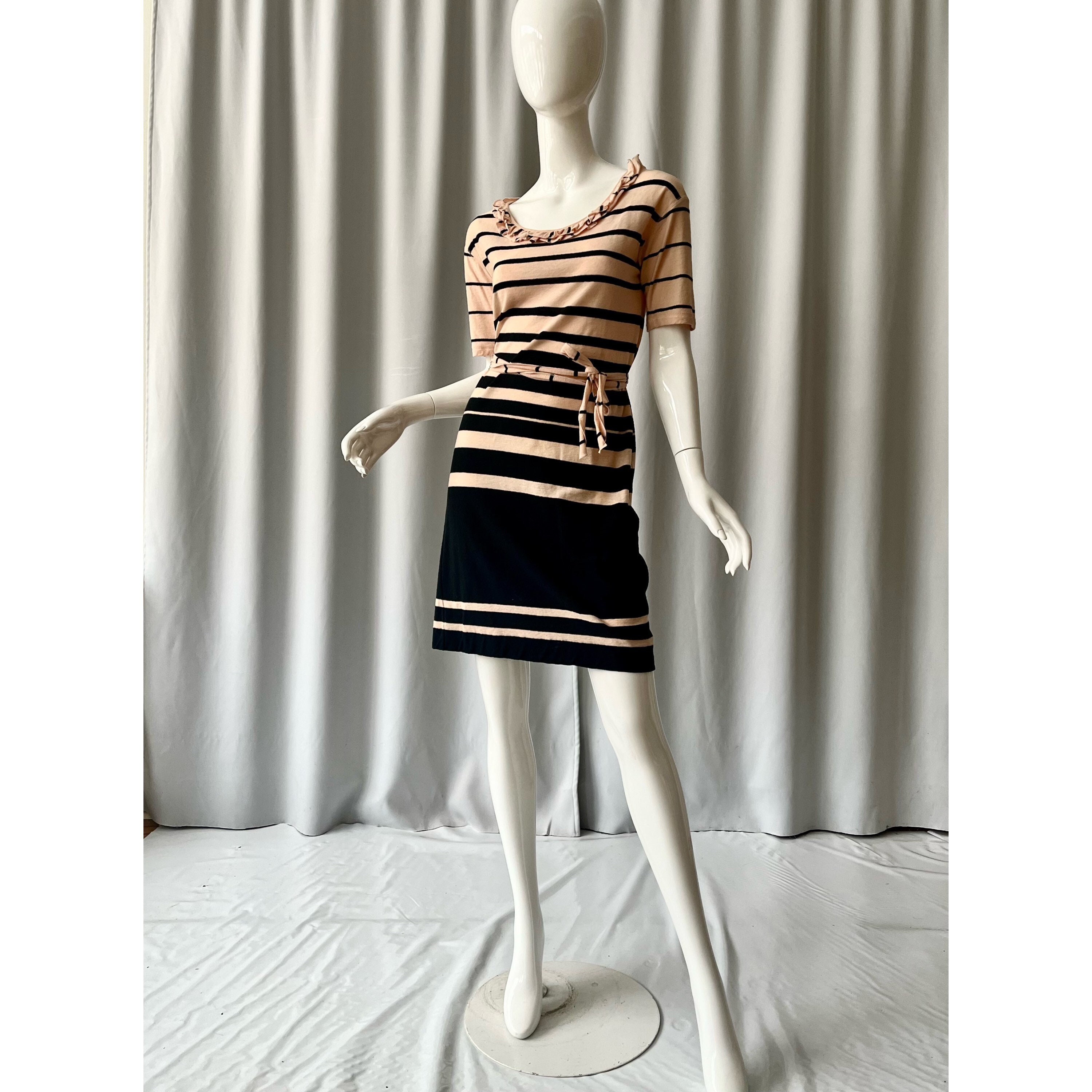 スーツ・フォーマル・ドレス 80s SONIA RYKIEL Vintage Setup 2pieces 80s SONIA RYKIEL Vintage Setup 2pieces
