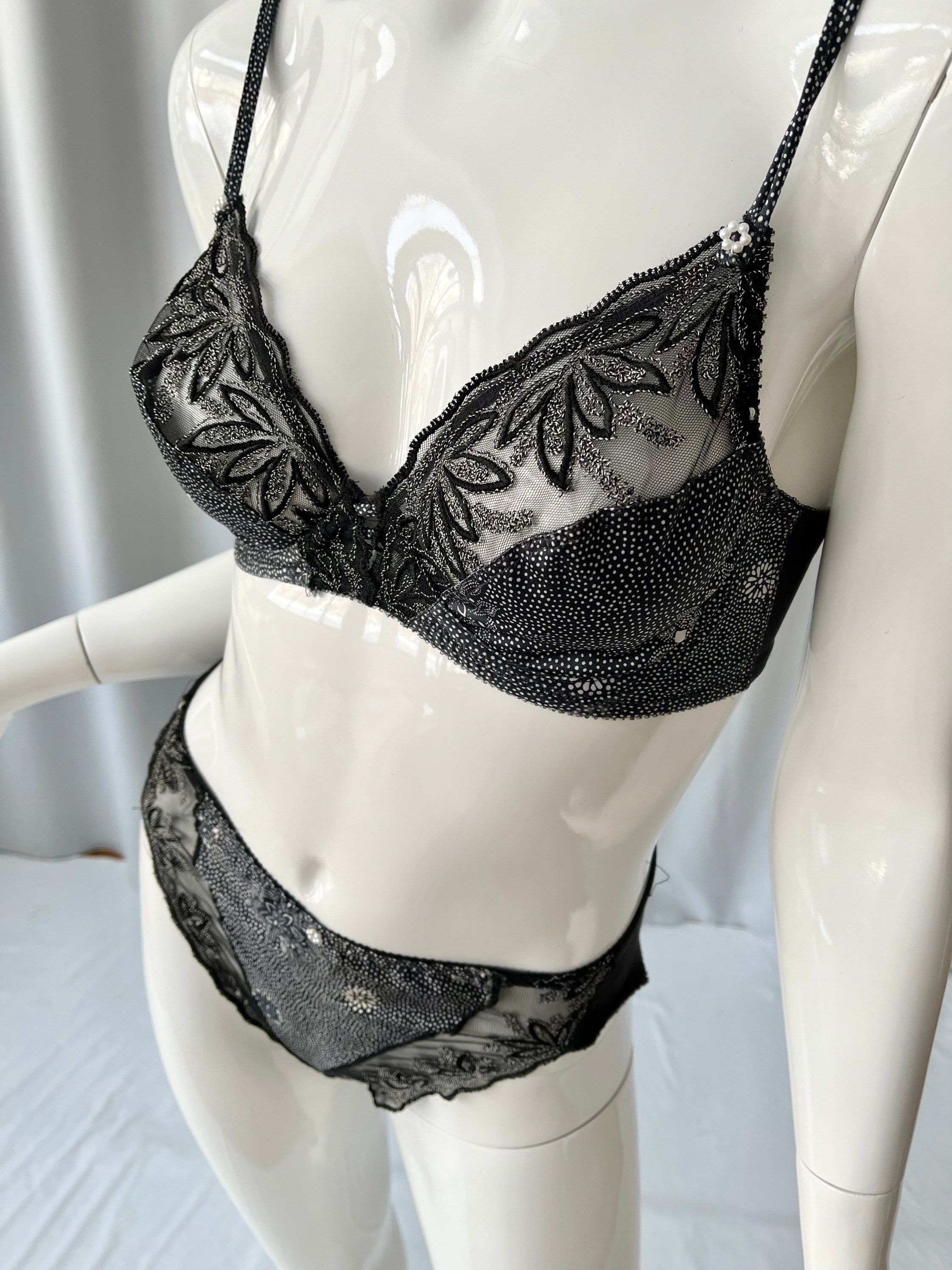 新品DIOR ディオール キャミソール フレアショーツ セット