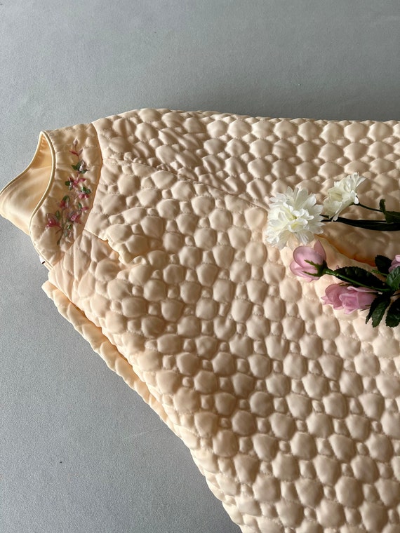 RAGLAN SLEEVE BOMBER JACKET A BELOVED BOUDOIR