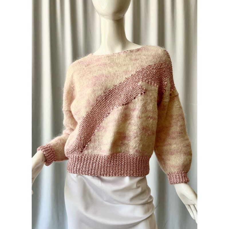 Angora Vintage - Etsy Canada Angora Vintage - Etsy Canada
