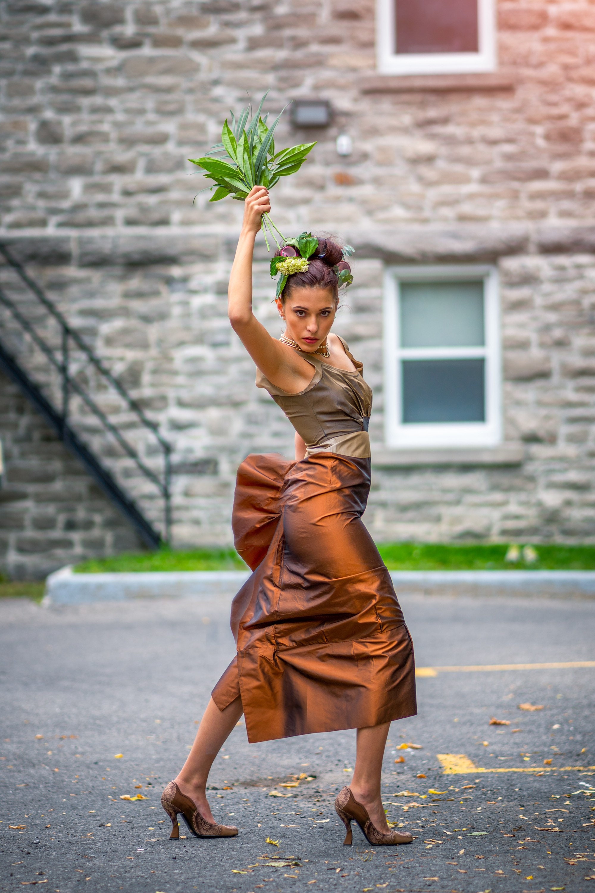 Vintage Miu Miu - Etsy Canada