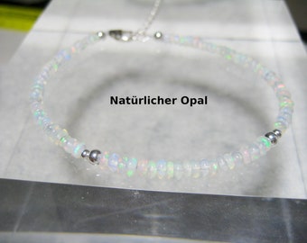 Oktober Geburtsstein Etsy