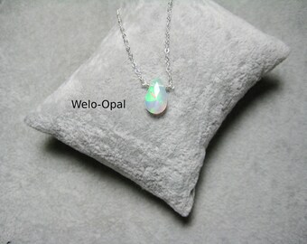 Geburtsstein Oktober Etsy