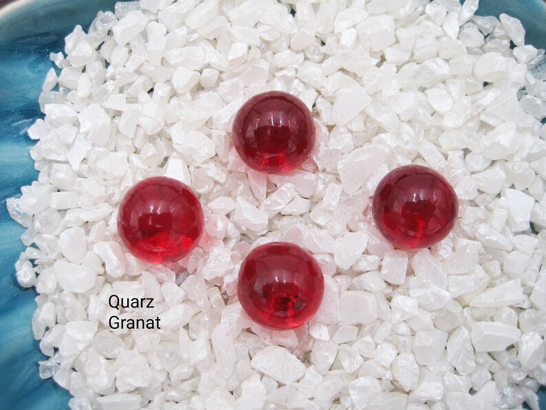 Sound Ball lab-created Decoration Unbored Angel Caller Sphere gemstone Angel Bola Gemstone Balls I 15