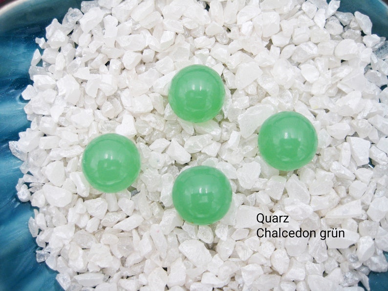 Sound Ball lab-created Decoration Unbored Angel Caller Sphere gemstone Angel Bola Gemstone Balls I 15
