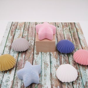 Schmuckbox, Verpackung Schmuck, Ringbox, Samtbox, Zubehör Schmuck