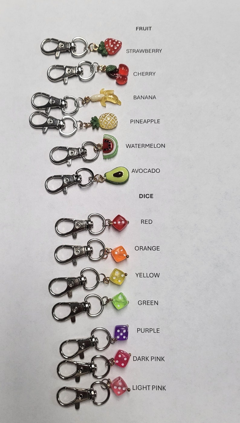 Horse Bridle Charms Etsy