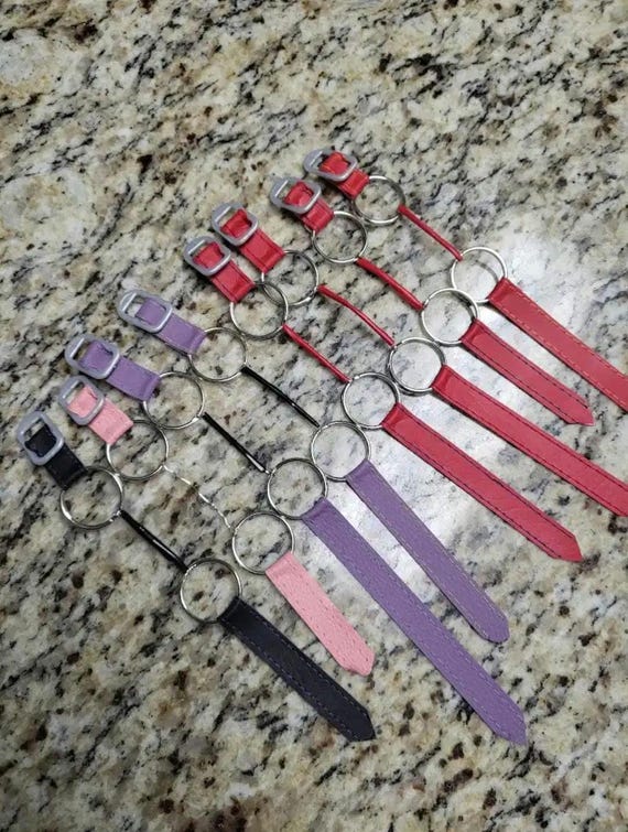 CUSTOM Hobbyhorse War Bridle! 15+ COLORS!!