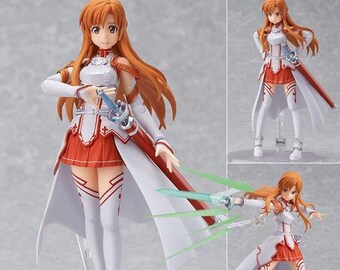 anime dolls for kids