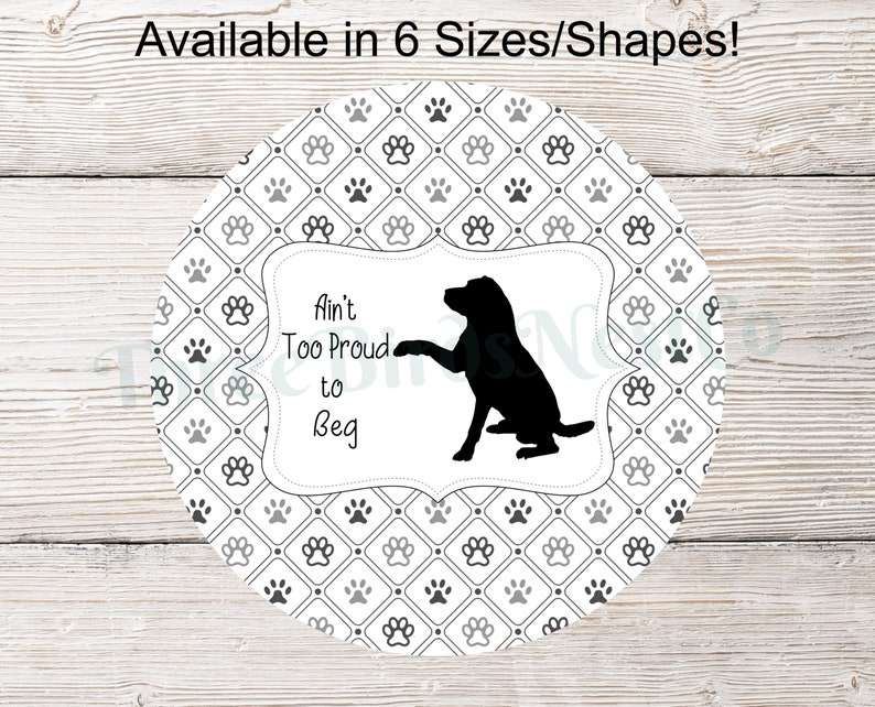 Free Free Welcome Paw Print Svg Free 478 SVG PNG EPS DXF File