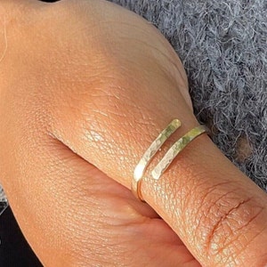 Thumb rings argos deals