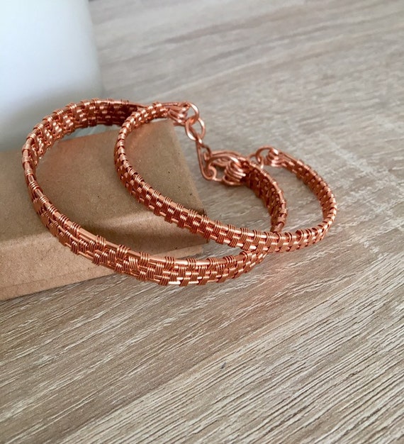 Couples bracelets set deals
