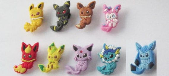 pokemon croc pins