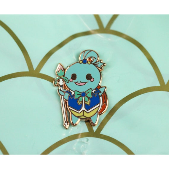 Pin on Konosuba