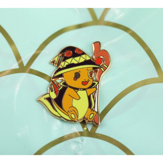 Pin on Konosuba