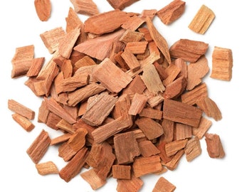 Royal Hawaiian Sandalwood  Essential Oil 100% Pure Santalum Paniculatum. Uncut or diluted Aromatherapy Oil. Diffuser Oil