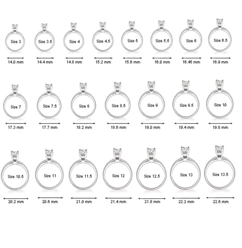 Timascus ring couple Ring set Wedding ring Custom Made band Etsy