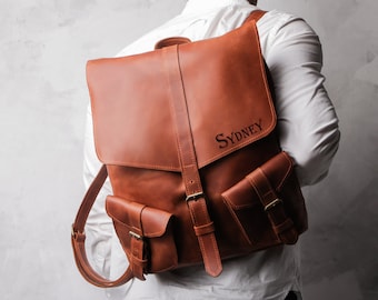 Men leather backpack,Leather backpack women,Laptop backpack,Leather backpack men,Backpack,Laptop backpack men,Leather backpack men,Rucksack