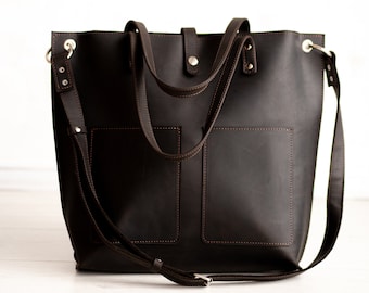 Leather bag laptop slot,Leather laptop tote,Leather laptop tote bag for women,Leather purse with laptop compartment,Leather bag women,