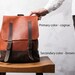 see more listings in the Todo section