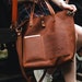 see more listings in the Bolsos de cuero section