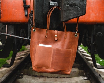 Benutzerdefinierte Ledertasche, Ledertasche, Ledertasche, Ledertasche, Ledertasche, Ledertasche groß