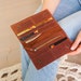 see more listings in the Carteras de cuero section