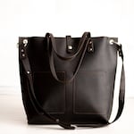 Laptop Bags
