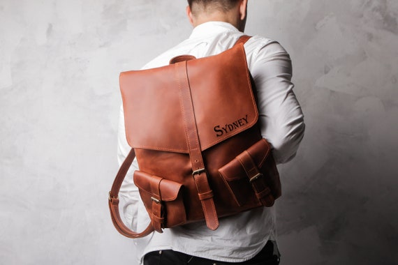Men leather backpack,Leather backpack women,Laptop backpack,Leather backpack men,Backpack,Laptop backpack men,Leather backpack men,Rucksack