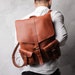 see more listings in the Men's backpacks section