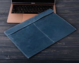 Laptop leather sleeve,macbook pro 13 sleeve leather,mac book pro 13 sleeve leather,mac book pro 13 inch leather,mac book pro 15 inch leather