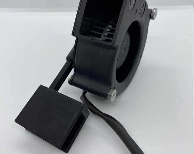24V Reef Aquarium Cooling Fan for Neptune Apex Controller 1link Module ...