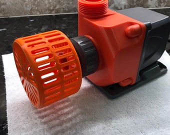 Neptune Apex COR-15 & COR-20 pump Strainer
