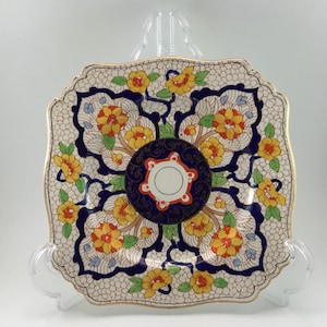 Prato Royal Winton vintage