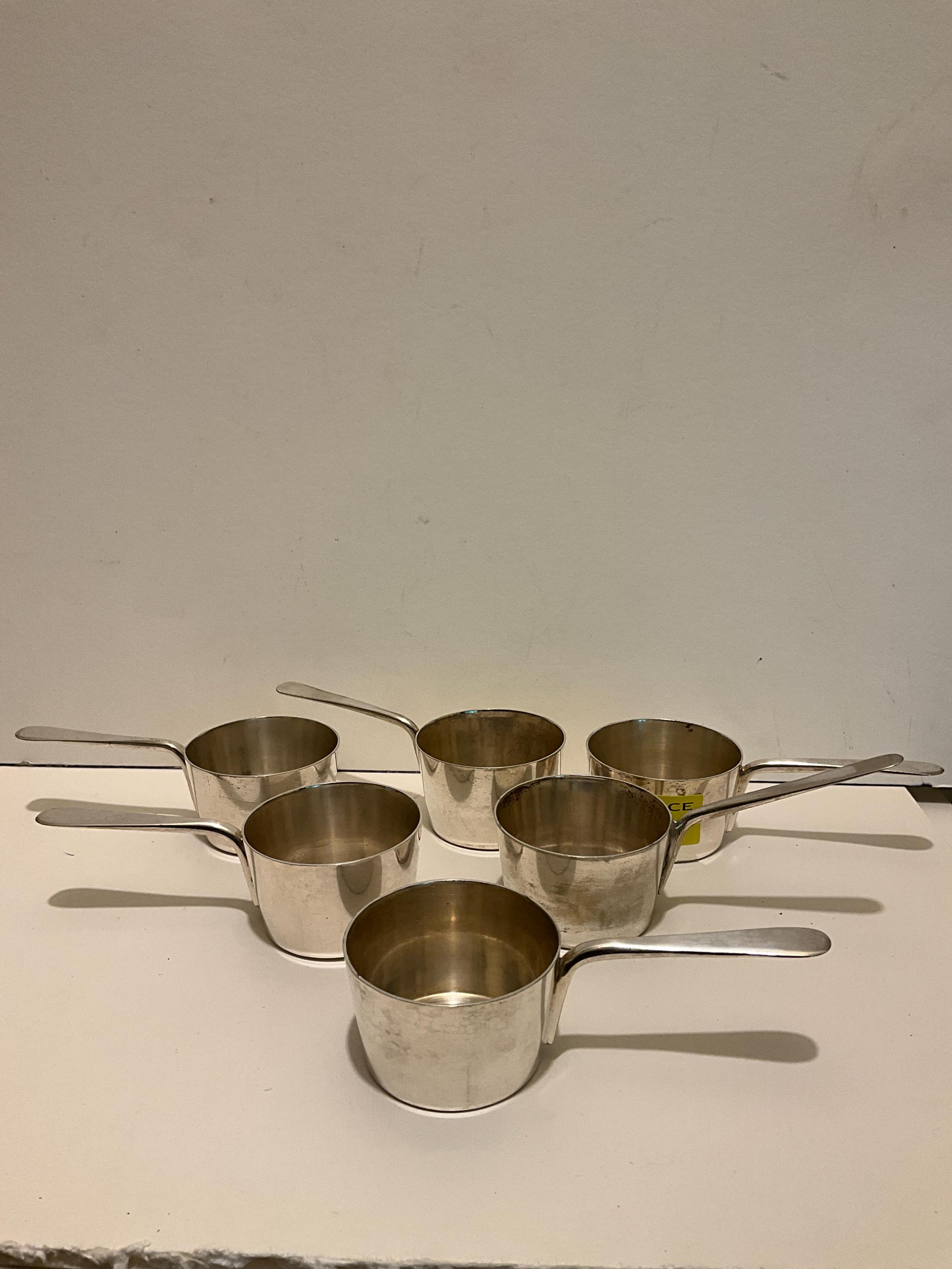 Mappin brothers - Etsy 日本