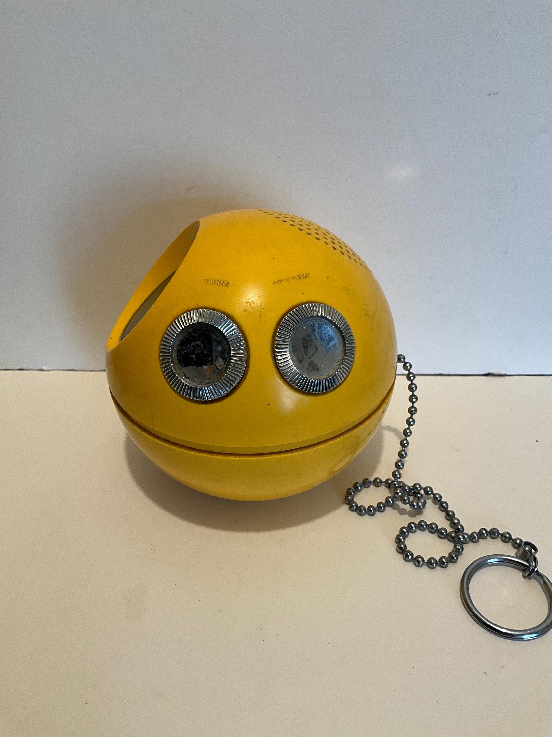 Panasonic r70 radio - Etsy 日本