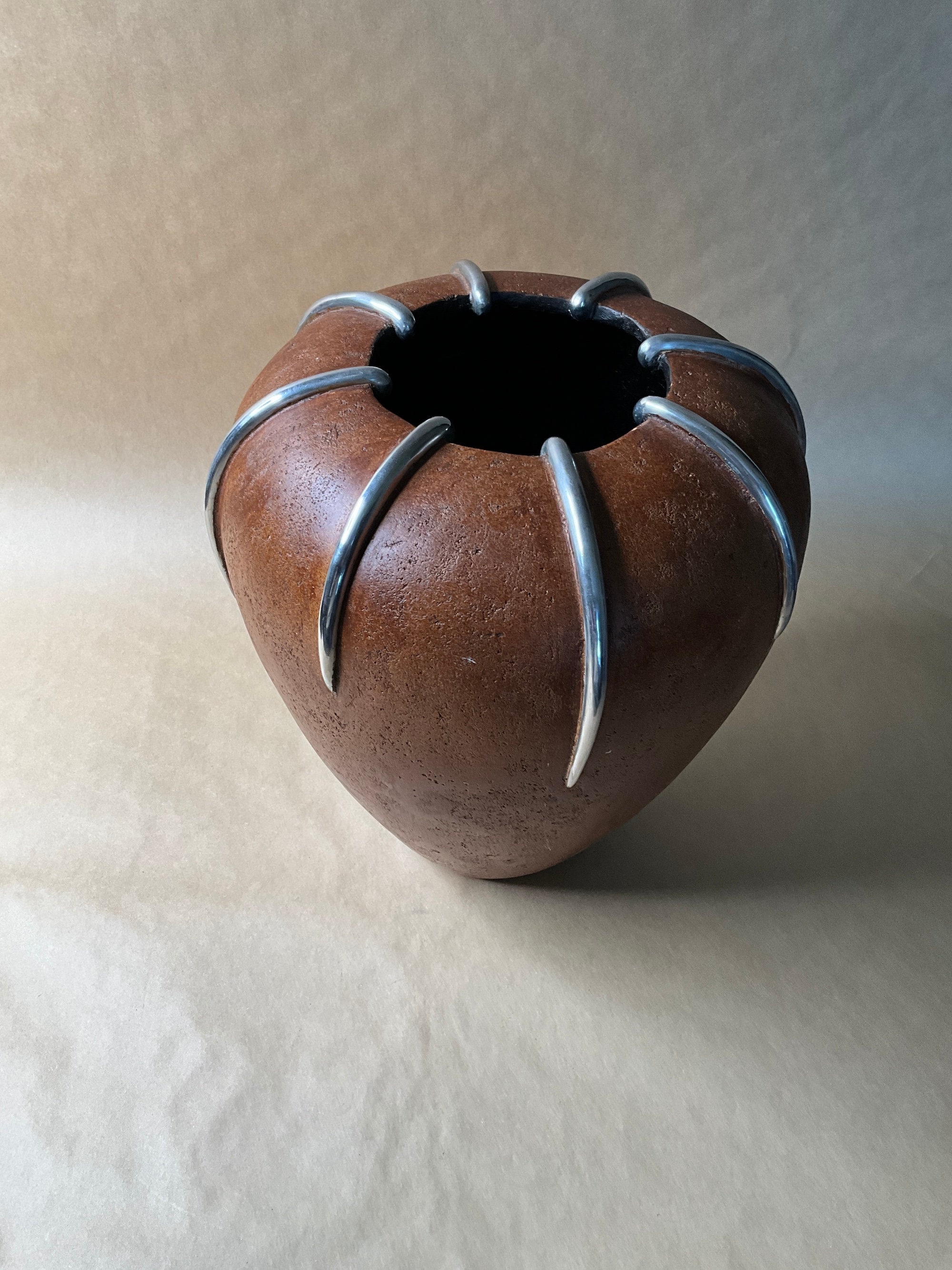 Decorative Vase Planner