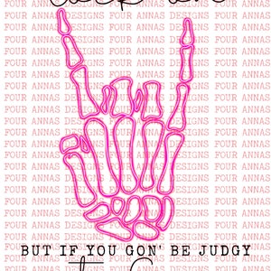 Jesus, judge, skeleton, western, country, boho , sublimation designs, cowhide