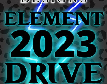 Digital Element 2023 google drive access, PNG, day, skellie, spooky, lightening, clipart, flowers, retro, skeleton