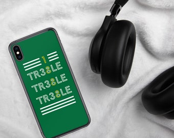 celtic fc iphone 7 case celtic fc iphone 7 case