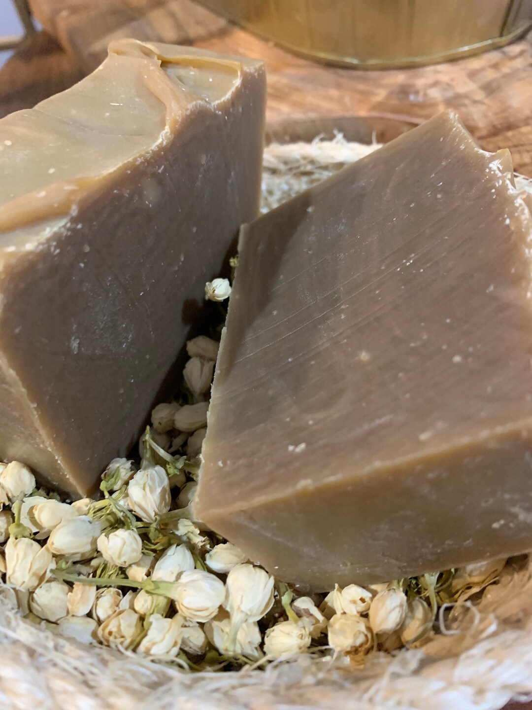 Pine Tar Eczema Soap Relieves Dry Itchy Skin Etsy