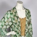 see more listings in the Hauts & chemises section