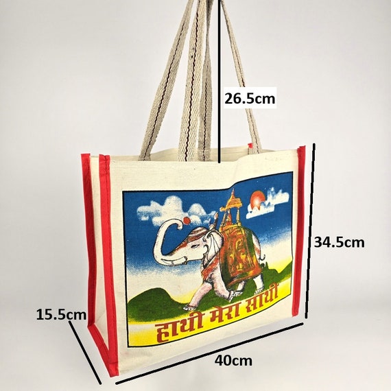 新品未使用　NATAL DESIGN Kamping Big Tote Bag 未使用】ネイタルデザイン Kamping Big Tote Bag CAMO - メルカリ