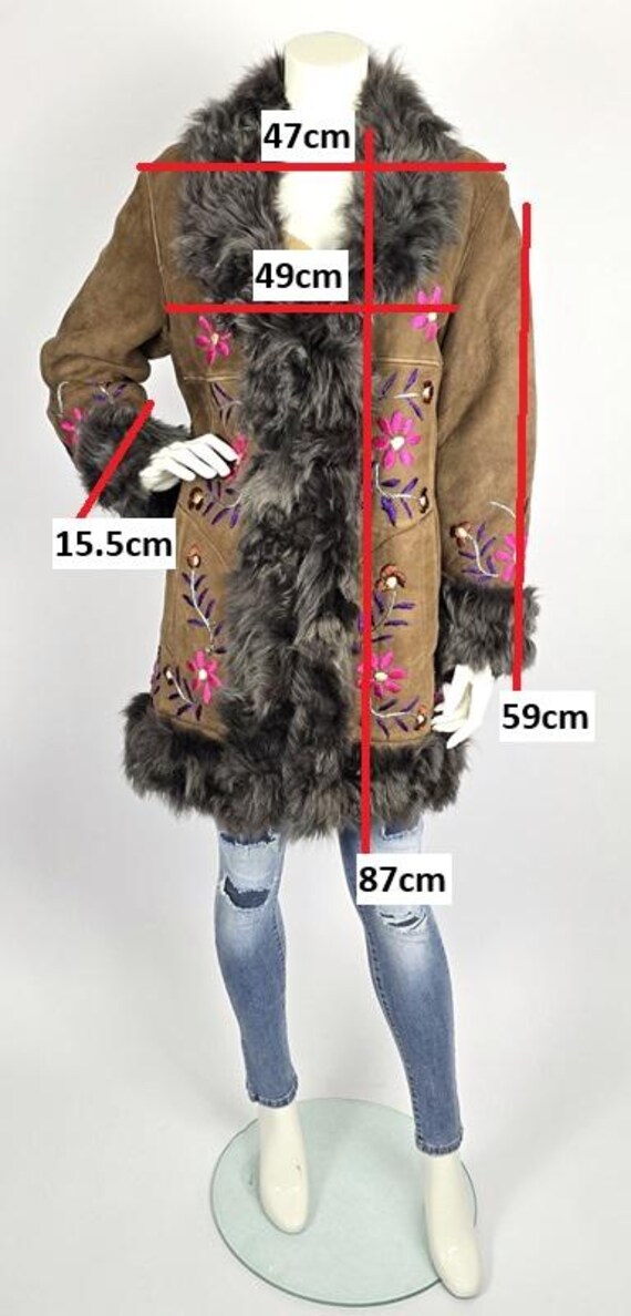 【INCHANT ME】Puffy Shearling Overfit Half Coat PhotoAug14_31949PM.jpg?v=